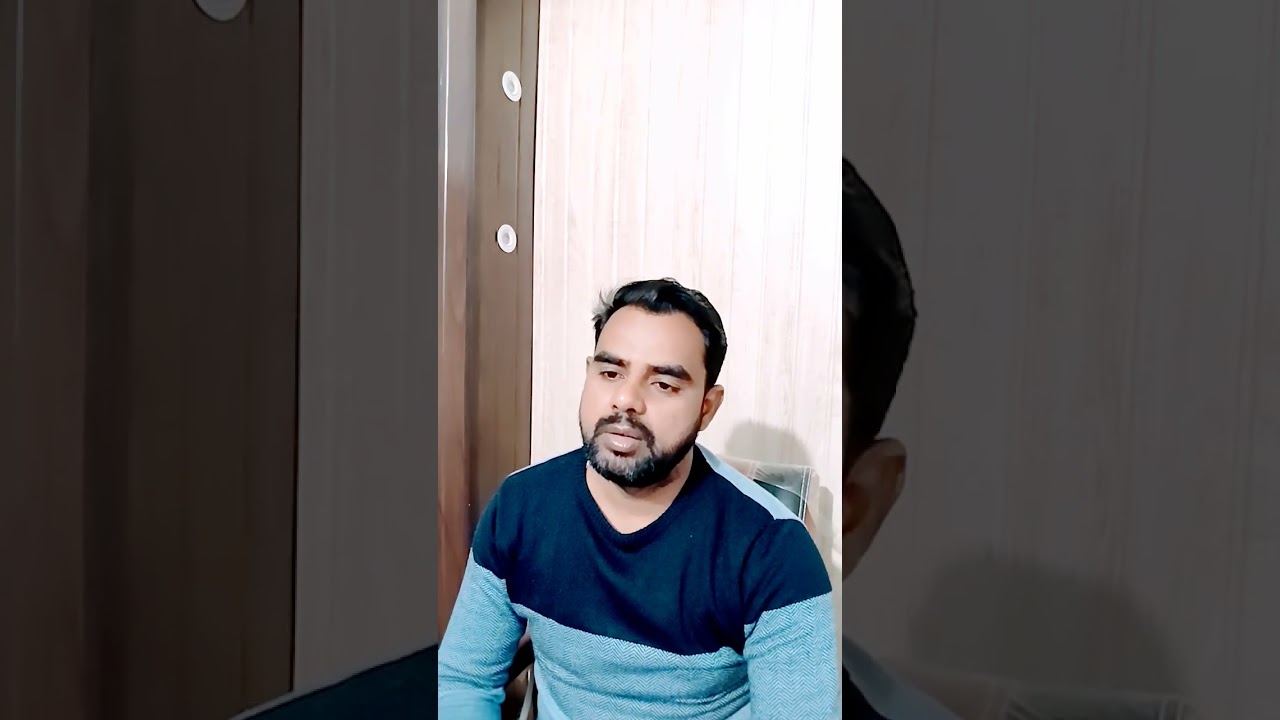 Amity Online MBA in Hospital and Healthcare Management fee structure & admission Process connect us