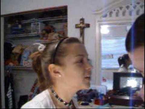 Shakira Jones - YouTube