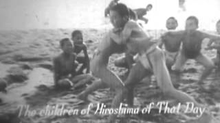 Children of Hiroshima (1952)