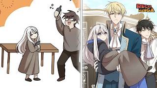 She Never Knew Her Parents, Until 11 Years Later Her Powerful Brother Suddenly Took Her Home screenshot 4