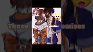 why???.....#Hayabusa#kagura#mlbb#edit #excouple#promises