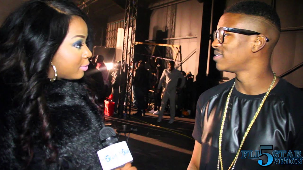 *BTS* MOELOGO FT GIGGS - BADDEST BEHIND THE SCENE