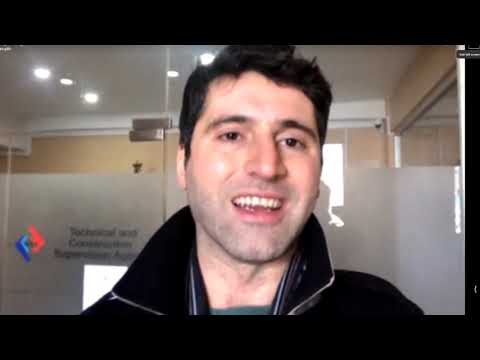 ეს ჩაკეტვა არის აბსურდი - ორგანიზაციები მთის კურორტების გახსნას ითხოვენ