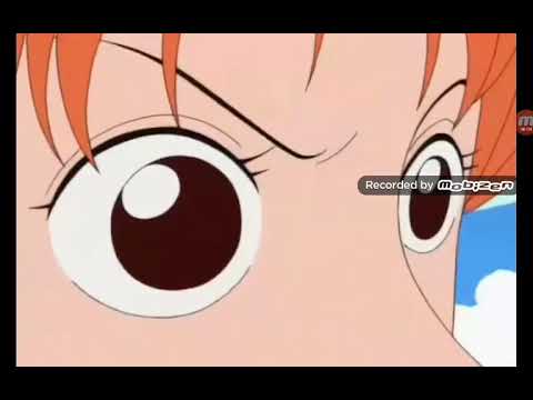 ون بيس الحلقة 