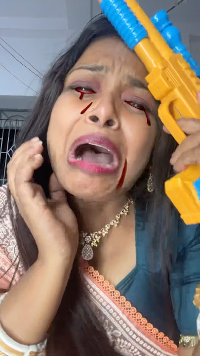 What did you put in Amaira ice cream for 🤪 #funny #comedy #youtubeshorts #shorts