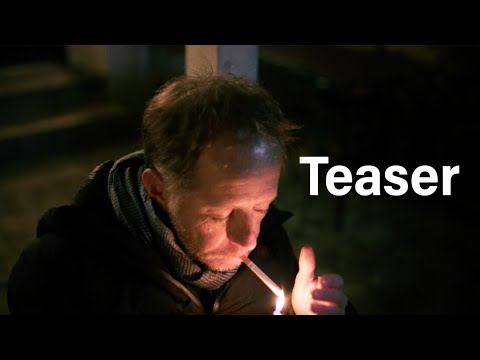 ÇA VA ALLER - Teaser officiel