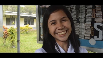 Body Moves: an Advocacy Video for CMULHS