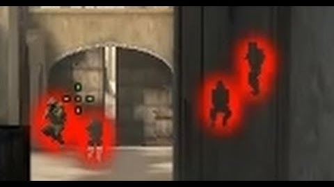 [Free] How to Clutch with Chodscheats