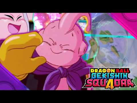 Because We Are Very Special Friends