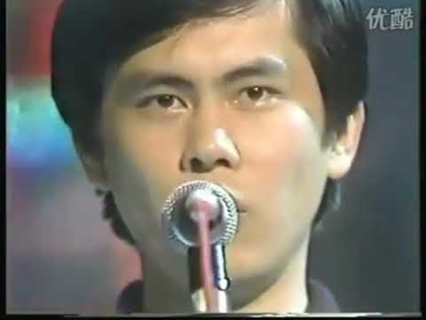 ヒカシュー / 20世紀の終わりに (1979) - YouTube