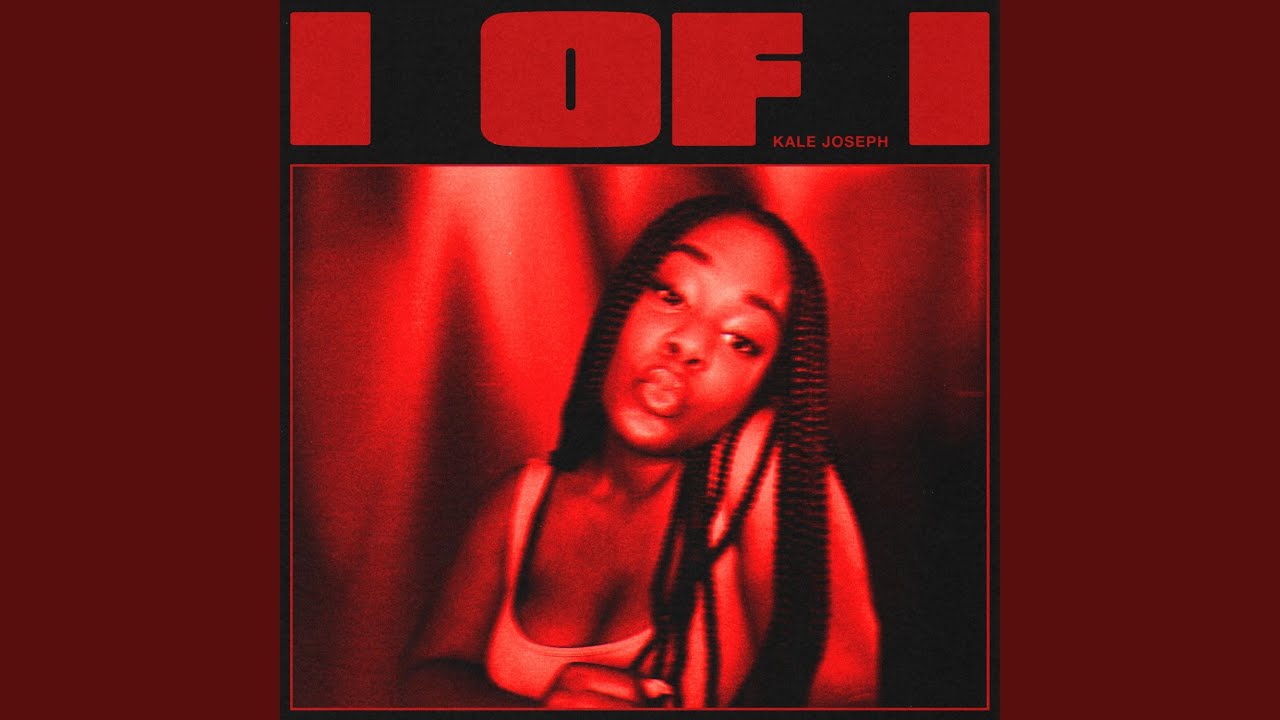 Saaz (Studio Version) Himesh Reshammiya Himesh Reshammiya Melodies New Song 2025 - YouTube Auto PHP Script