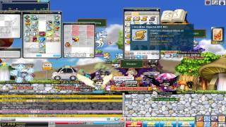 EdenMs - Innocence Scrolling Rage Commentary