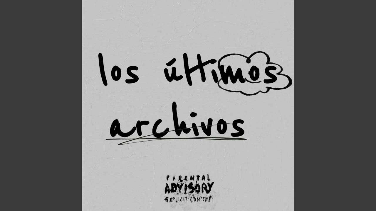 baes auf YouTube ansehen baes auf YouTube ansehen