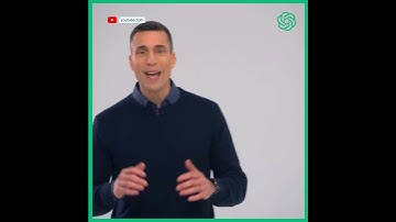 Microsoft just launched The Future of Work With AI