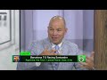 Barcelona's high-scoring dominance continues 😤 + Man United's Carabao Cup loss | ESPN FC