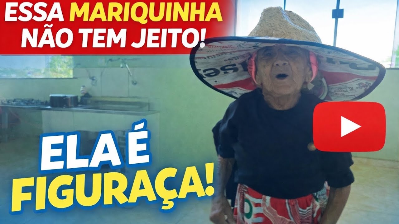 SEMPRE MUITO BOM VISITAR ESSES PEQUENOS 🥰🥰🥰