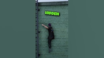 I Tried Every GTA 5 Wall Breach…