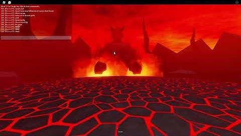 Unlocking New Map Pets Powerups and Skin +Fighting New Boss! : Mega Noob Simulator Ep.2