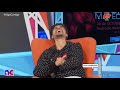 📺 ABRAHAM MATEO en ALGO CONTIGO {MonteCarlo TV}