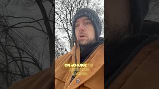 Des boîtes à livres en Russie,  existent elles?