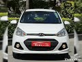 New I20 Stock of Baba Luxury Cars