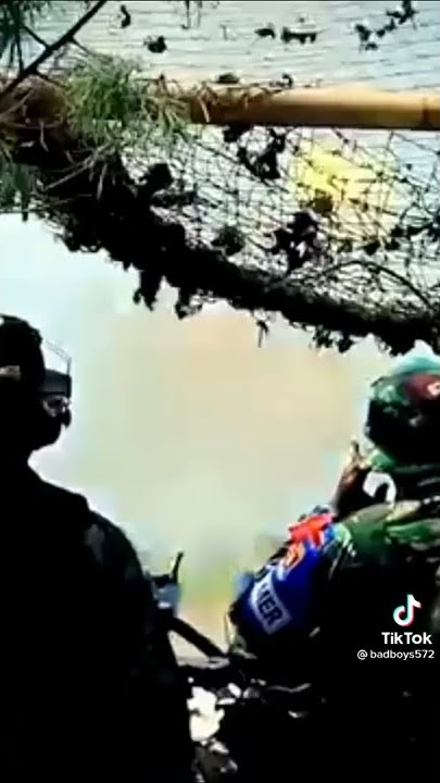 TNI AD, TNI AU, TNI AL semoga bisa masuk TNI Amin