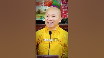 Giáo Hội Phạt Giáo và Thích Nhật Từ Xin Lỗi Sư Minh Tuệ #minhtue