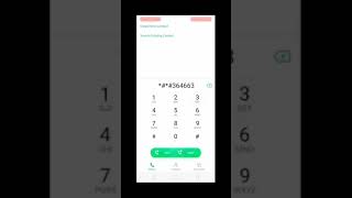 Tutorial Oppo a5s permanent 4g and enabled VoLte screenshot 4