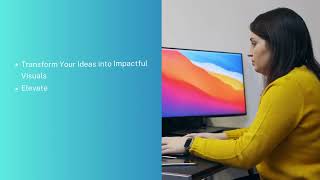 🎥 Elevate Your Brand with Aceinl.com! 🎨