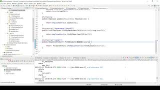 09-2 JPA Named (Native) Queries