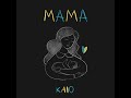 ua MAMA | MOTHER