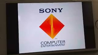 Forbidden Image l PS1