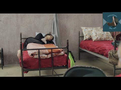 أقدام جيهان كيداري 8