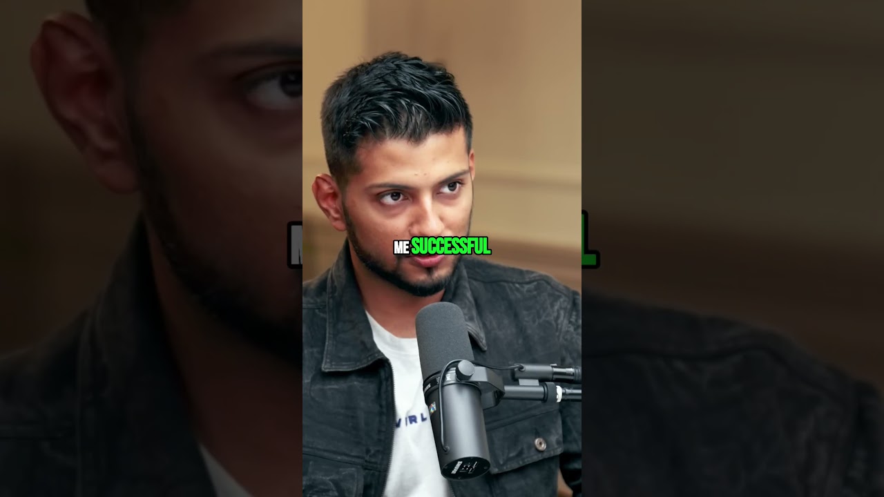 Emotional vs. Logical: Planning Your Next 5 Years