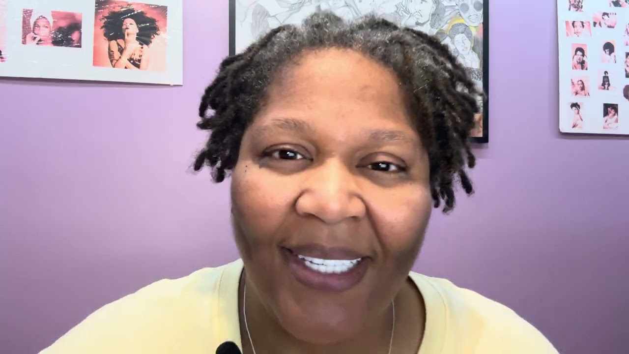 Stop Being Lazy with Editing you Book 📖 