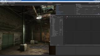 27 Special Lighting Techniques