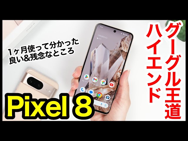 sddefault.jpg?v=6572e2a6