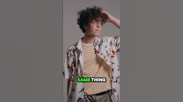 My Explanation of Dynamic Eq #musicproduction #musicproducer #flstudio