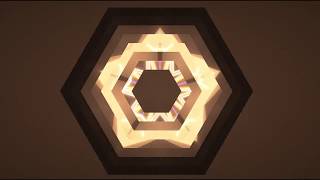 Excess - Aurora | Demoscene