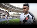 Le match immense de dimitri payet avec vasco    vasco 4x0 portuguesa 