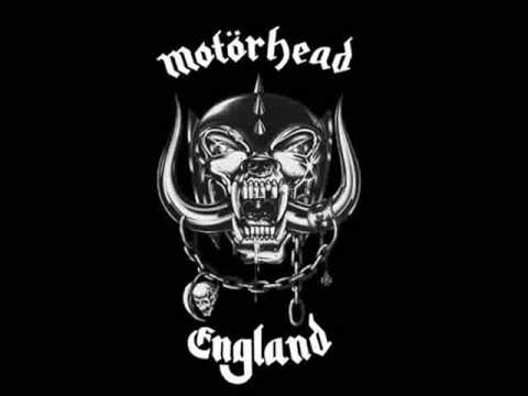 Motrhead Motrhead: Live(the best version)