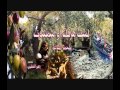 لست هرقل ولاشمشون ملحمة العصر mp3