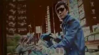 TVB chinese movie theme song!!!.flv