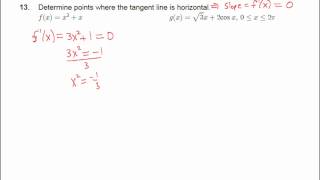 Basic Differentiation Rules and Rates of Change 1133 - flash.mp4
