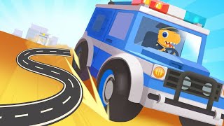 Renkli Dünya Çocuklar İçin Eğlenceli Renkler Şarkısı 2