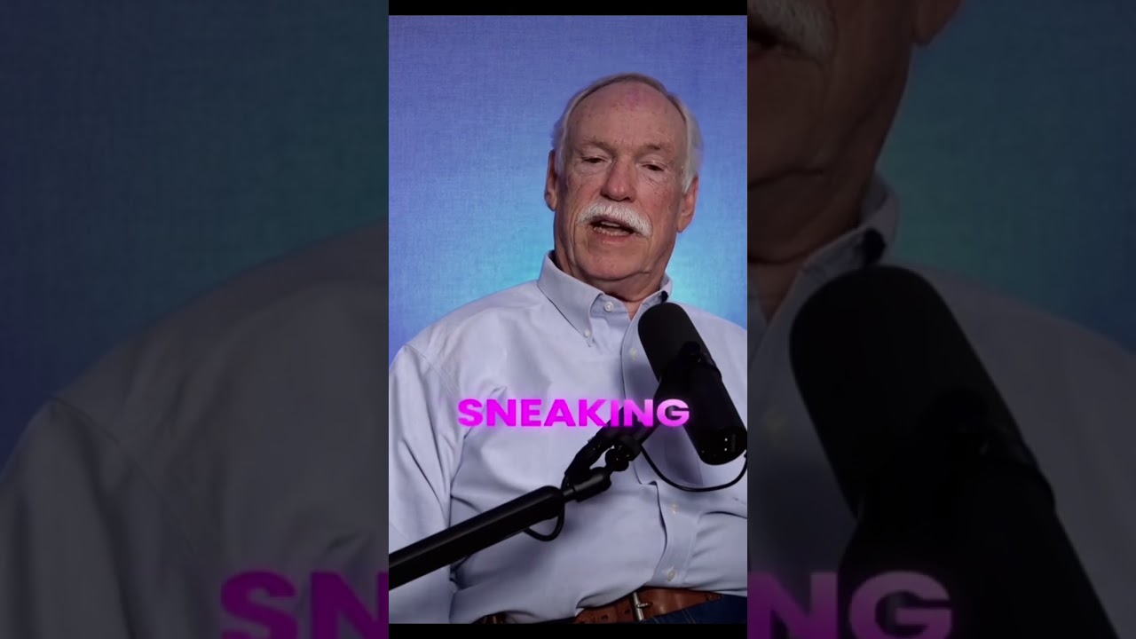 ADDICTION AND SURRENDER 