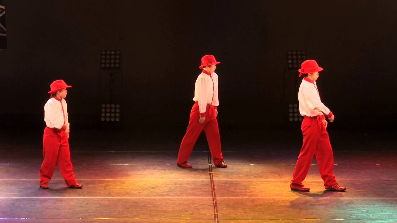 ICCM  FINAL 2015 U-15部門 1st FORCE ELEMENTS(福島)