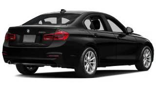 2016 BMW 3 Series - Cicero NY 2016 Bmw 3 Series Cicero Ny
