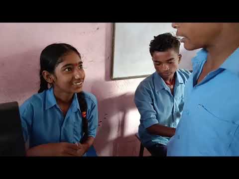 Mera Apna Bank 🏦 | Class 8 Maths PBL Project | Banking System Activity | Learning by Doing