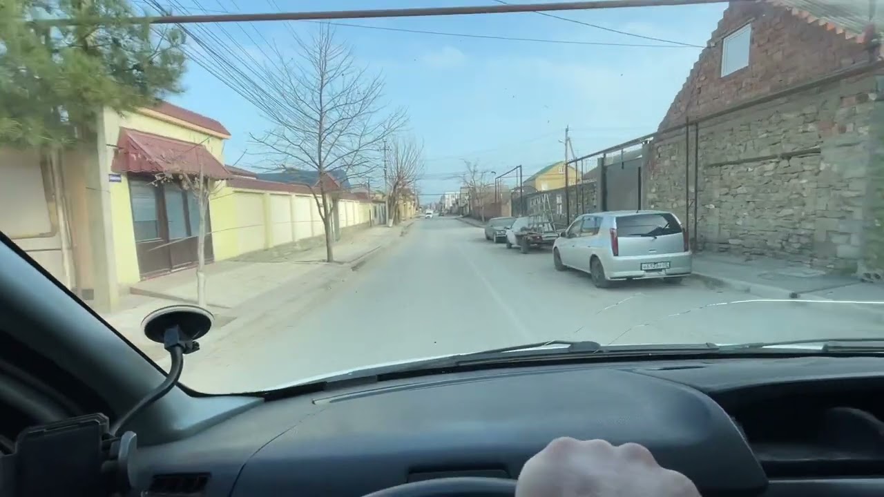 Работа на (маршрутке) микро автобусе форд транзит